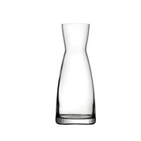 Contemporary Carafe 25cl