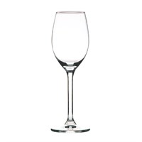LEsprit Du Vin Wine Port Glass 14cl