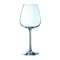 Grands Cepages Red Wine Glass 47cl (16.5oz)