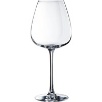 Grands Cepages Wine Glass 62cl (21.75oz)