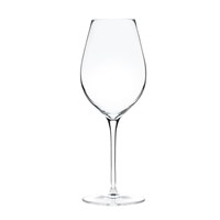 Vinoteque Maturo Wine Glass 49cl (17.25oz)