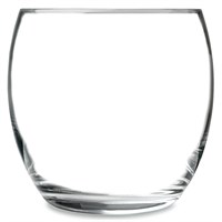 Versailles Rocks Glass 34cl 12.5oz