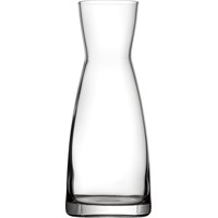 Contemporary Carafe CE/175ml 25cl (8.75oz)