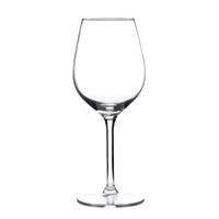 Fortius Wine Glass 30cl (10.5oz)