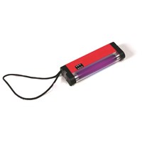 Handheld UV Torch