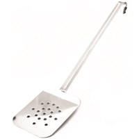 Stainless Steel Lifter/ Turner 39.5cm (15.5'')