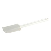 High Heat Rubber Blade Flexible Spatula 35cm (14")