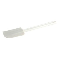 Spatula 35cm High Heat Flexible Rubber Blade