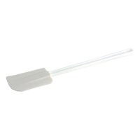 Flexible Rubber Blade Spatula 40cm (16'')