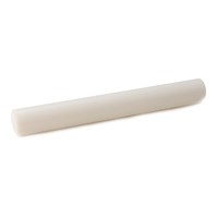 Rolling Pin Nylon 50cm 16