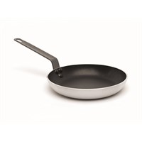 Frying Pan 26cm Non Stick Teflon Alum Induction