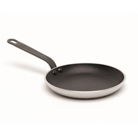 Aluminium Non Stick Teflon Blini Pan 12cm (4.7'')