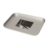 Baking Tray 52x42x2cm