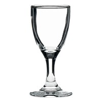Monaco Sherry 8cl (3oz)