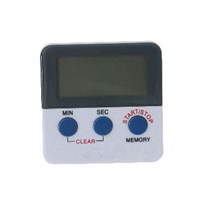 Kitchen Digital Timer