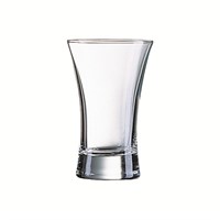 Absolute Shot Glass 7cl (2.4oz)