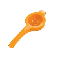 Orange Orange Juicer