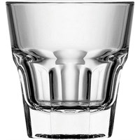 New Orlian Tumbler 13.7cl (5oz)