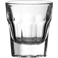 New Orlian Shot Glass 3.7cl (1.3oz)