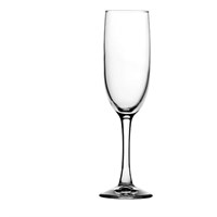 Grace Champagne Flute 5.25oz