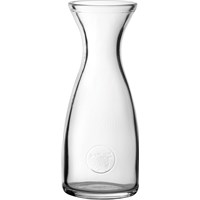 Vine Carafe 1l