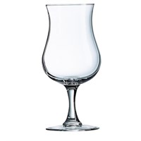 Poco Grande Cocktail Glass 12.6oz (36cl)