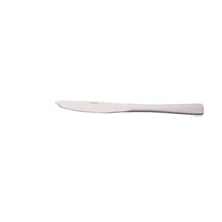 Chilli Table Knife 18/10