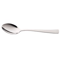 Chilli Table Spoon 18/10