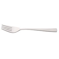 Chilli Table Fork 18/10
