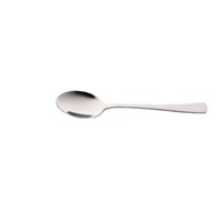 Chilli Dessert Spoon 18/10