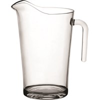 Polycarb Jug 1.7L