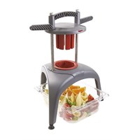 Fruit Veg 8 Wedger Cutter ONLY for 435912