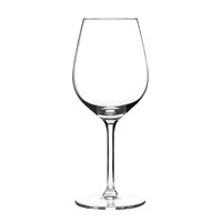Fortius Wine Glass 37cl (13oz)
