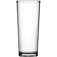 President Polycarb Glass 57cl 20oz CE