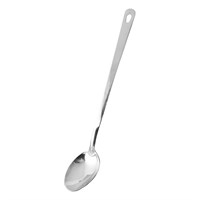 Stainless Steel Serving Spoon 35.5cm (14'')