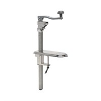 Bench Mounted Can Opener 36cm (14'')