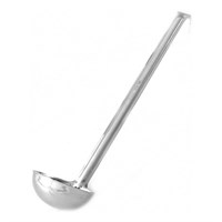 Stainless Steel Ladle 9cl (3oz)