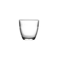 Duralex Gigogne Tumbler 16cl (5oz)