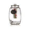 Default Image