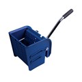 Default Image