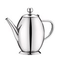 Default Image
