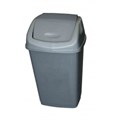 Default Image