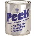 Default Image