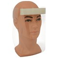 Default Image