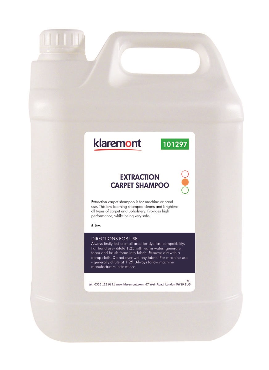 1001 Carpet Shampoo Asda | Review Home Co