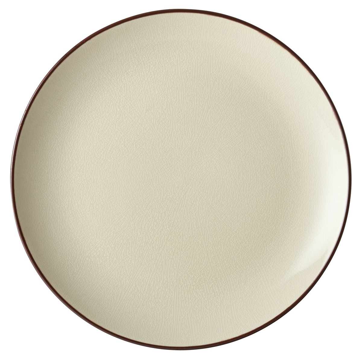 Round plate. Сити беж тарелка 20см 10327slbd37. Тарелка обеденная керамика 25 см ПДЛ. Тарелка сверху. Тарелки однотонные керамические.