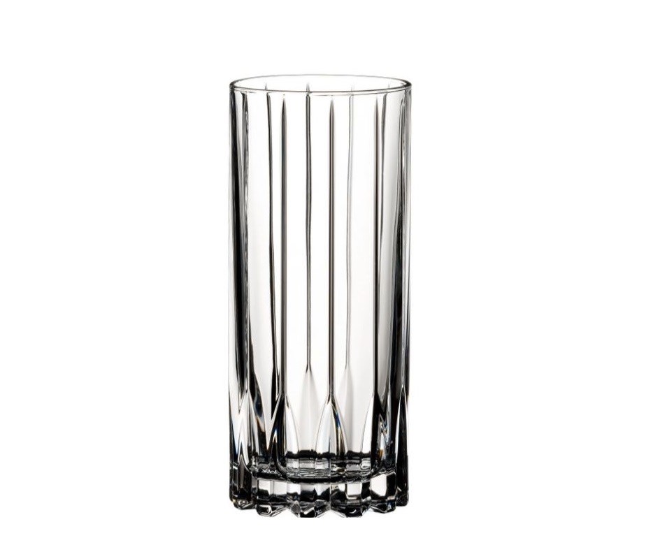 Riedel Highball Glass 31cl