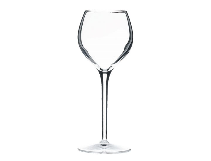 Ametista Wine Glasses