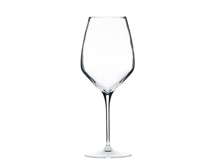 Atelier Wine Glasses