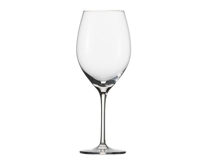 CRU Classic Wine Glasses
